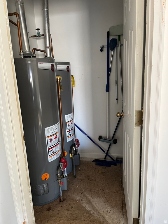 150 E 3000 N Malad City, ID 83252