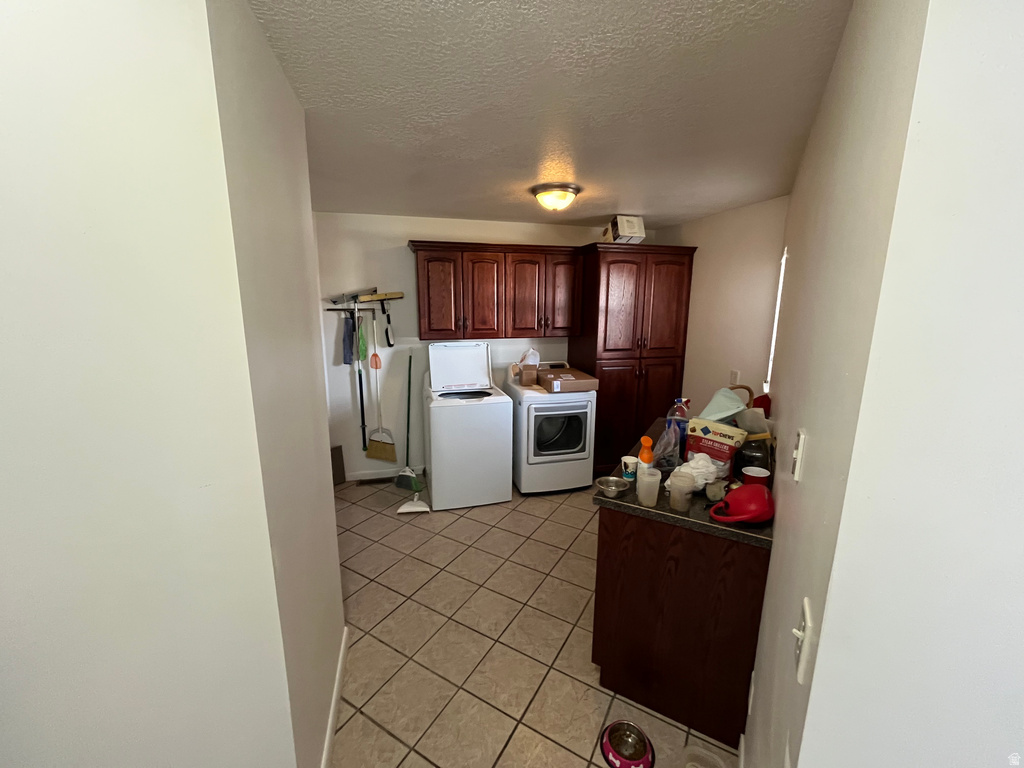 150 E 3000 N Malad City, ID 83252