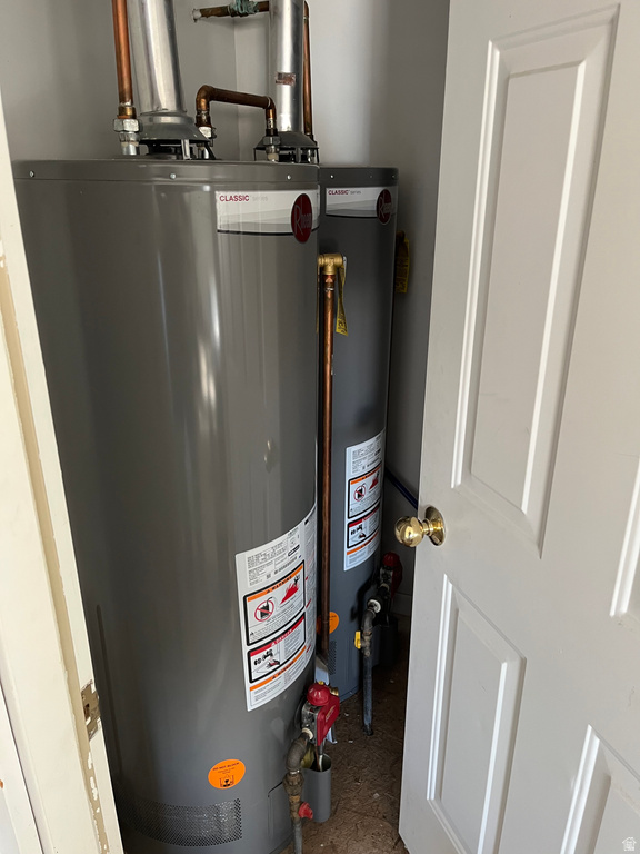 150 E 3000 N Malad City, ID 83252