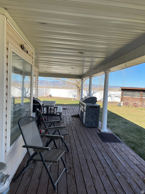 150 E 3000 N Malad City, ID 83252