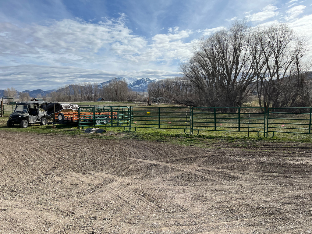 150 E 3000 N Malad City, ID 83252