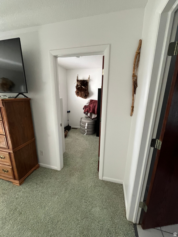 150 E 3000 N Malad City, ID 83252