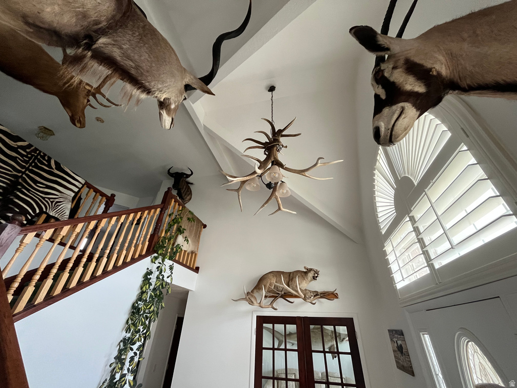 150 E 3000 N Malad City, ID 83252