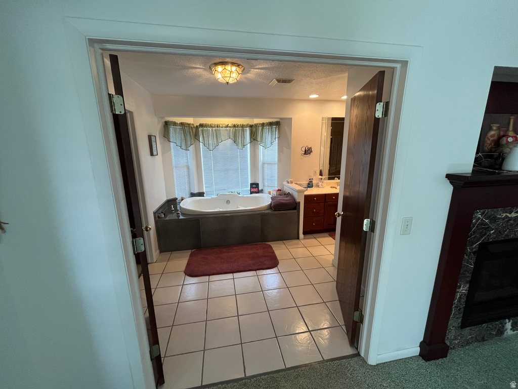 150 E 3000 N Malad City, ID 83252