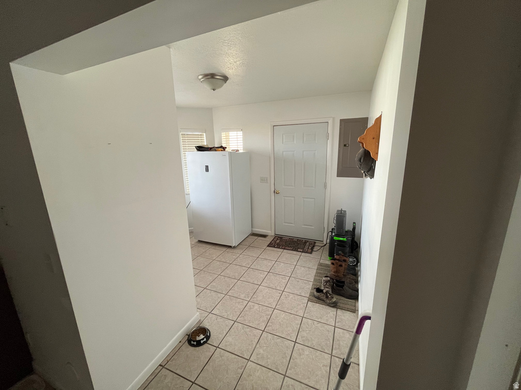 150 E 3000 N Malad City, ID 83252