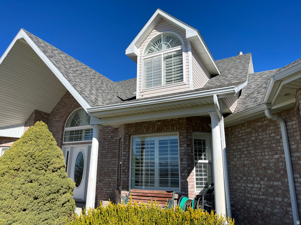 150 E 3000 N Malad City, ID 83252