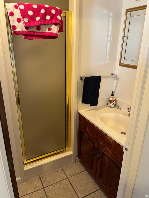 150 E 3000 N Malad City, ID 83252