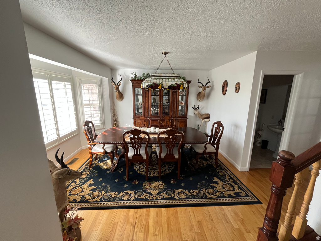 150 E 3000 N Malad City, ID 83252