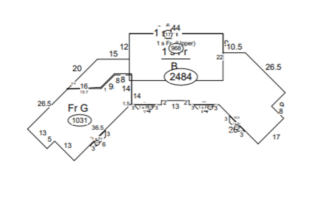 150 E 3000 N Malad City, ID 83252