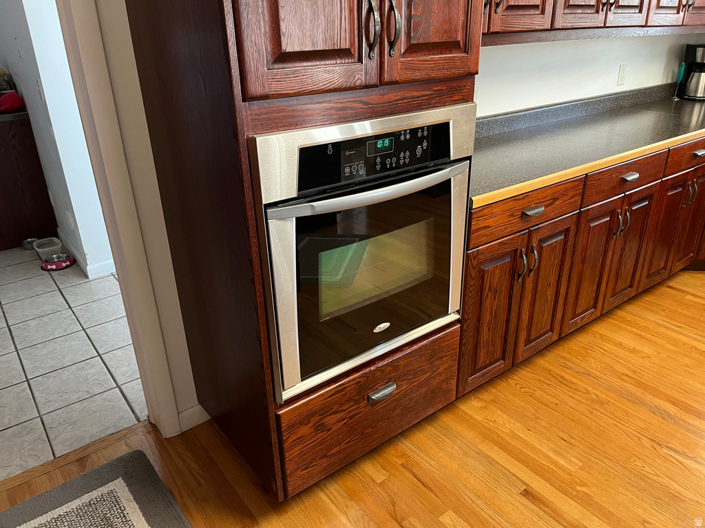 150 E 3000 N Malad City, ID 83252