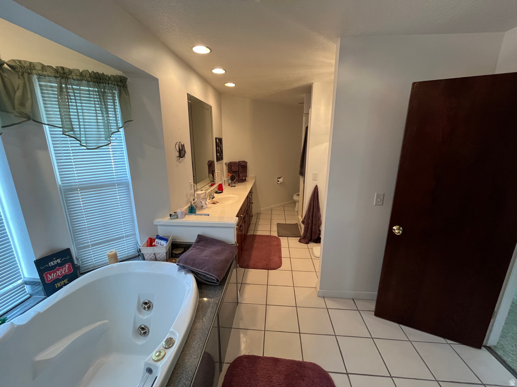 150 E 3000 N Malad City, ID 83252