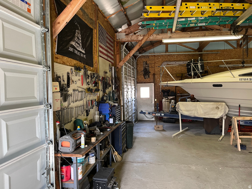 150 E 3000 N Malad City, ID 83252