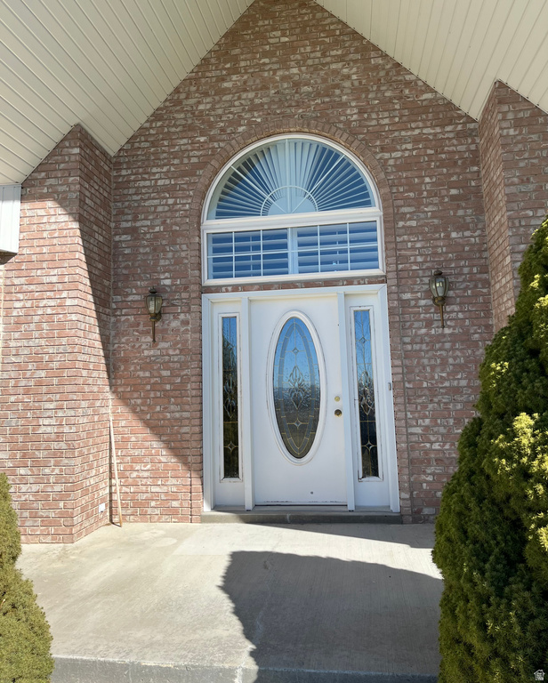 150 E 3000 N Malad City, ID 83252