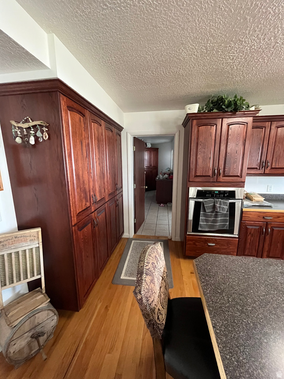 150 E 3000 N Malad City, ID 83252