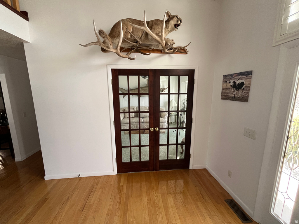 150 E 3000 N Malad City, ID 83252