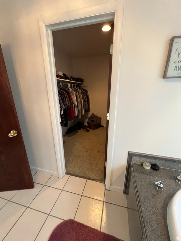 150 E 3000 N Malad City, ID 83252