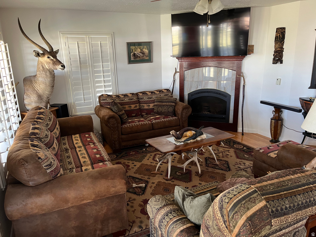 150 E 3000 N Malad City, ID 83252