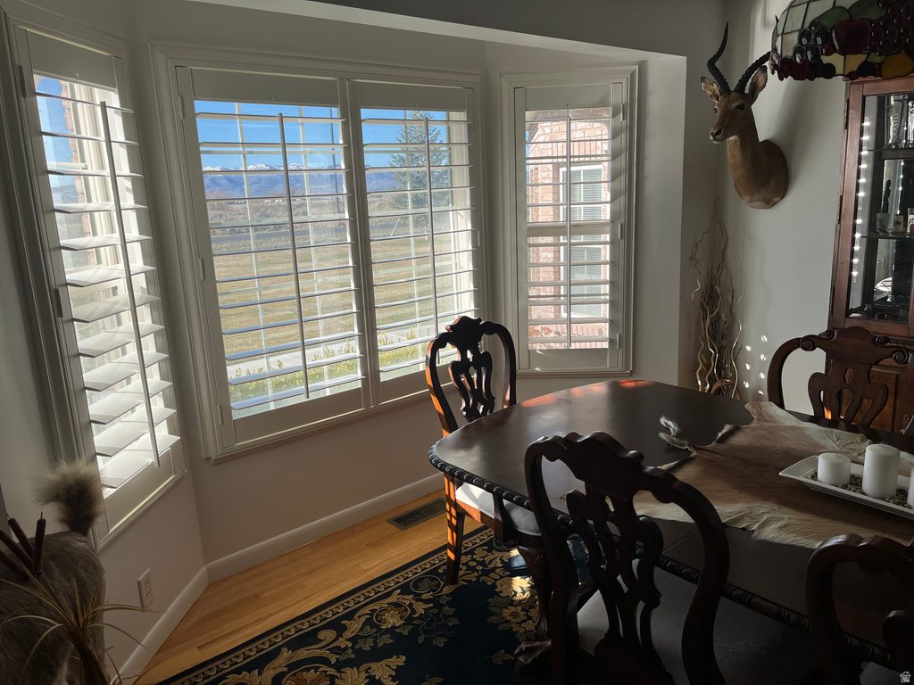 150 E 3000 N Malad City, ID 83252