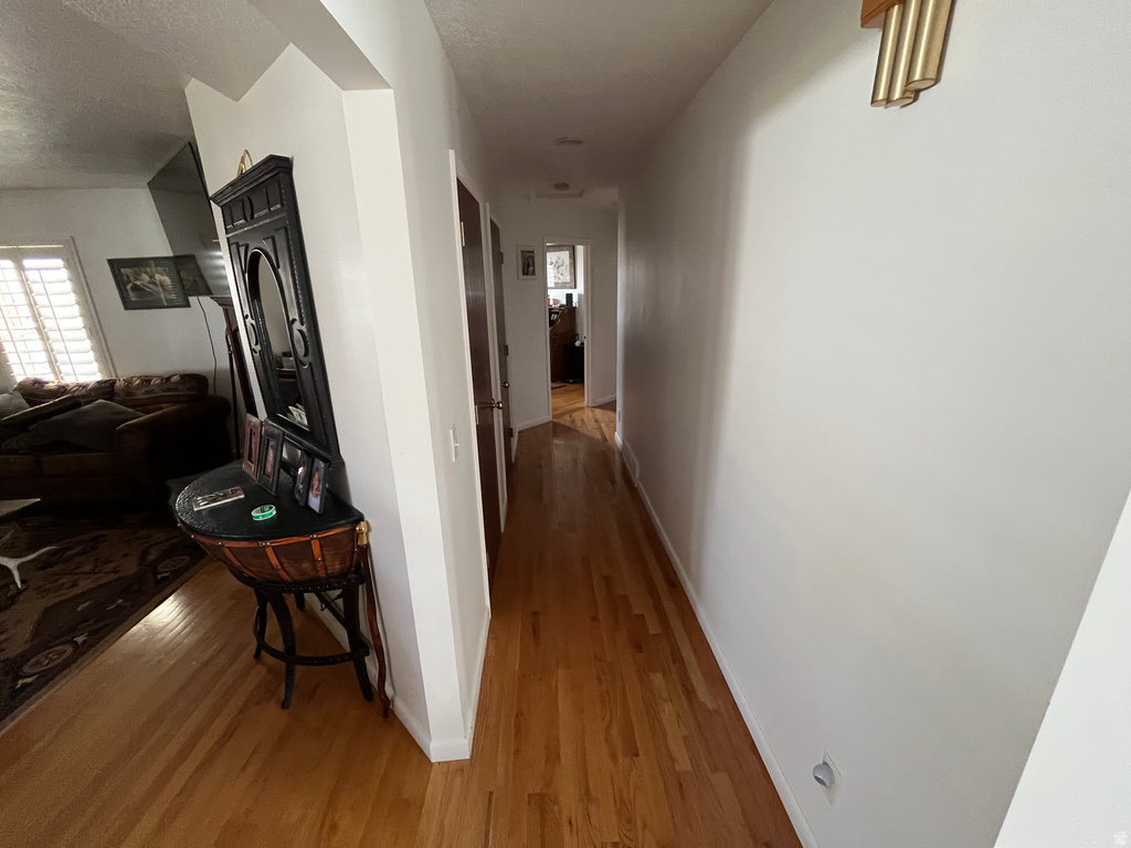 150 E 3000 N Malad City, ID 83252