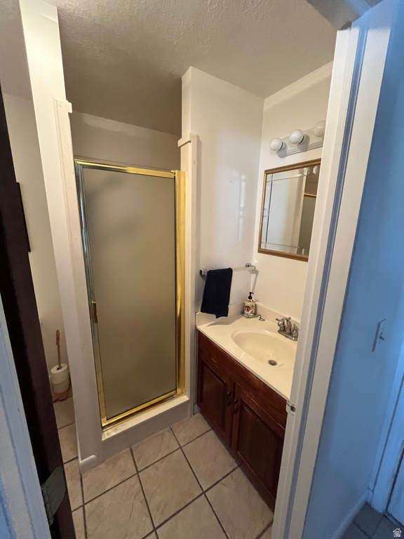 150 E 3000 N Malad City, ID 83252