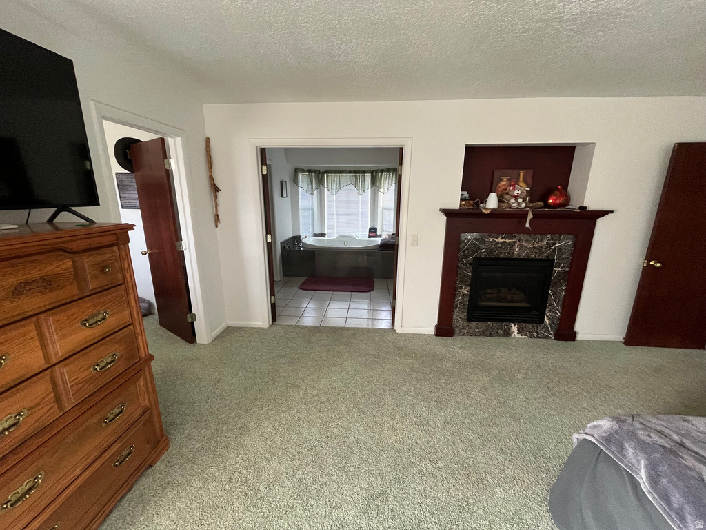 150 E 3000 N Malad City, ID 83252