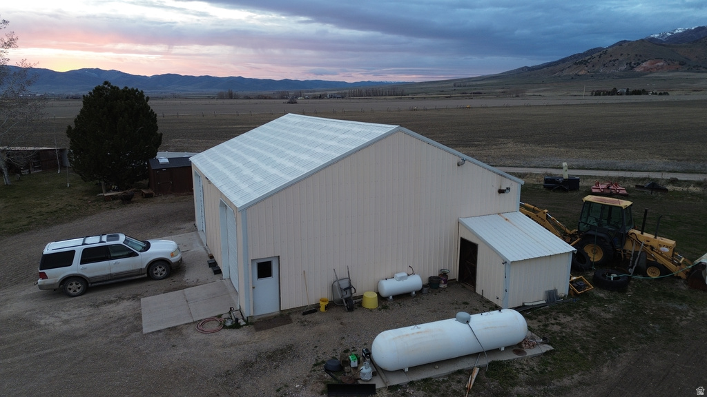 150 E 3000 N Malad City, ID 83252