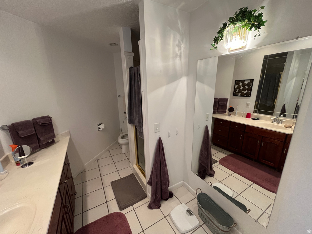 150 E 3000 N Malad City, ID 83252