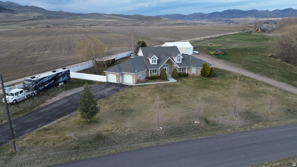 150 E 3000 N Malad City, ID 83252