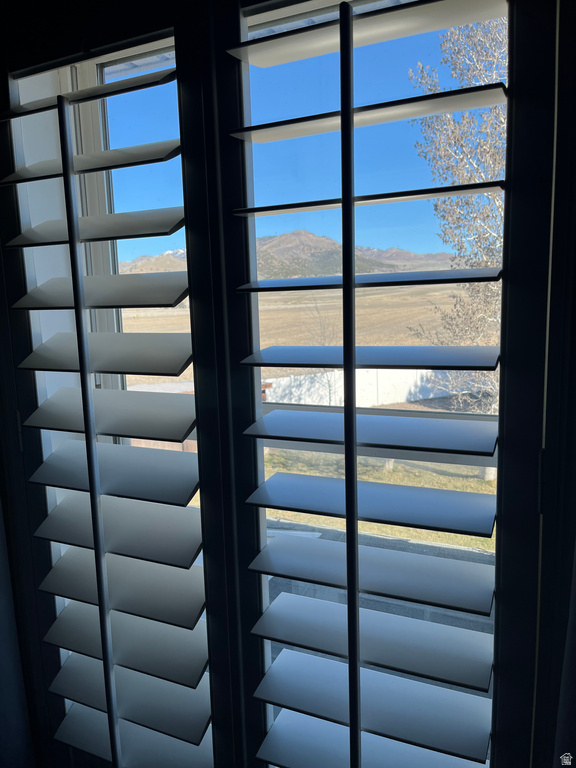 150 E 3000 N Malad City, ID 83252