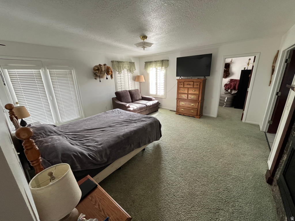 150 E 3000 N Malad City, ID 83252