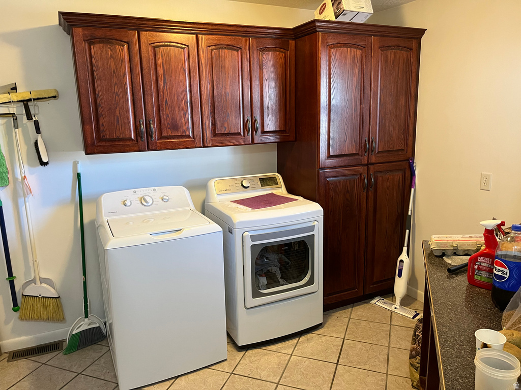 150 E 3000 N Malad City, ID 83252