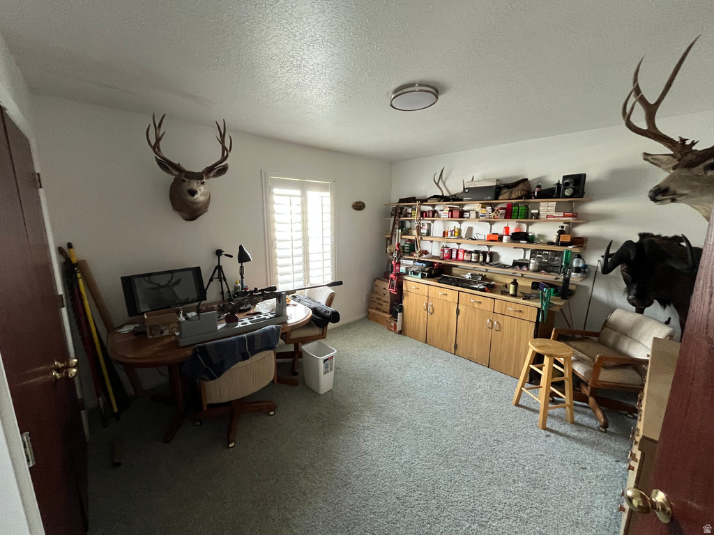 150 E 3000 N Malad City, ID 83252