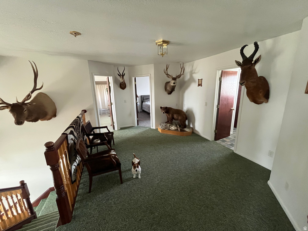 150 E 3000 N Malad City, ID 83252