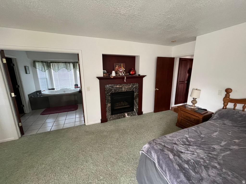 150 E 3000 N Malad City, ID 83252