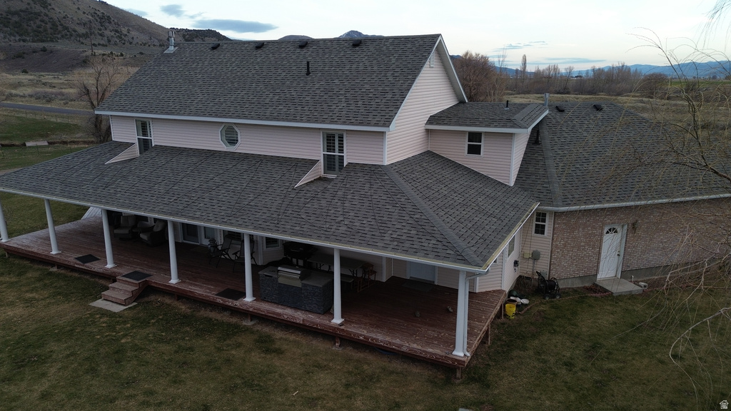 150 E 3000 N Malad City, ID 83252