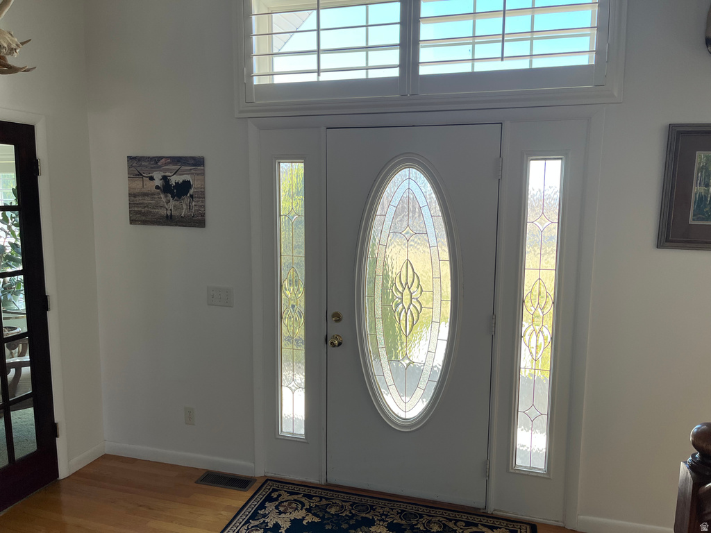 150 E 3000 N Malad City, ID 83252