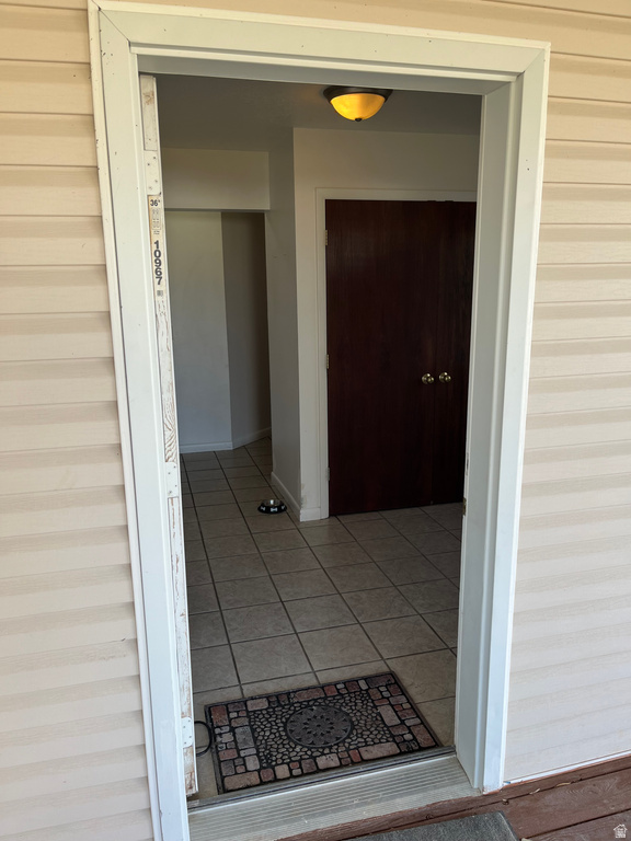 150 E 3000 N Malad City, ID 83252