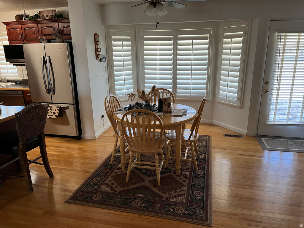 150 E 3000 N Malad City, ID 83252