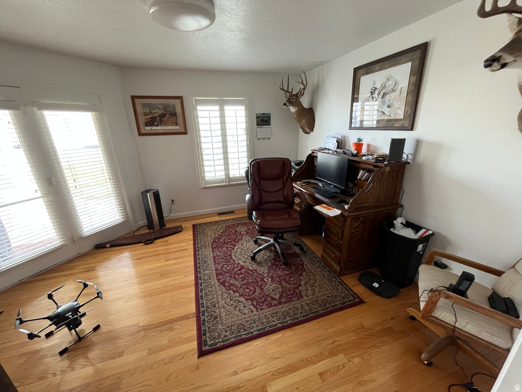 150 E 3000 N Malad City, ID 83252