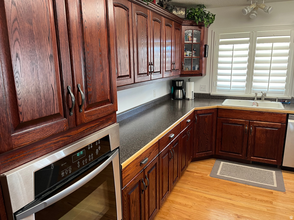 150 E 3000 N Malad City, ID 83252