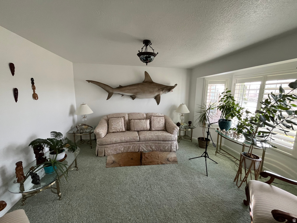 150 E 3000 N Malad City, ID 83252