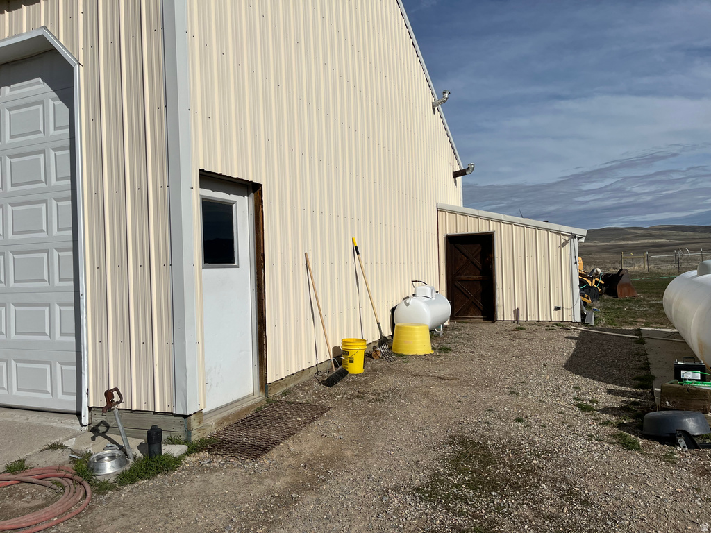 150 E 3000 N Malad City, ID 83252