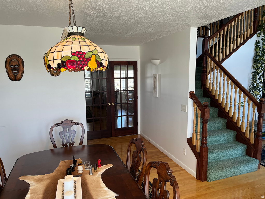 150 E 3000 N Malad City, ID 83252