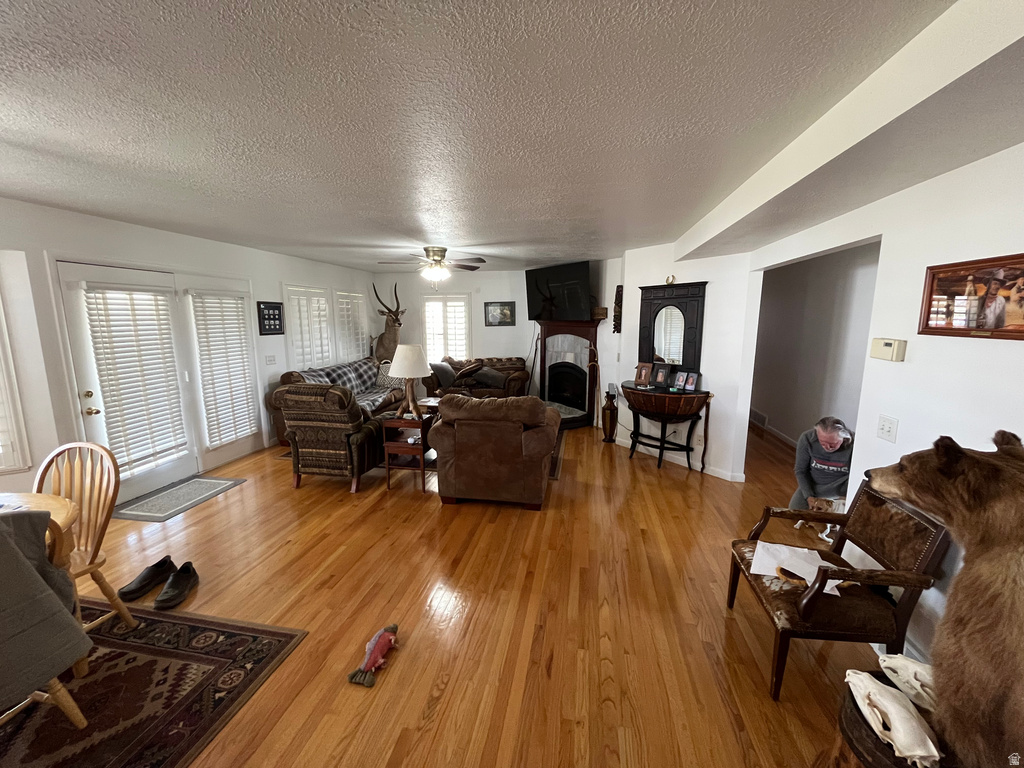 150 E 3000 N Malad City, ID 83252