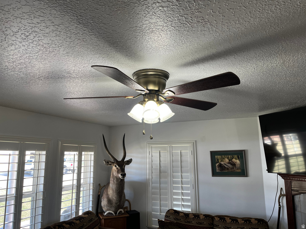 150 E 3000 N Malad City, ID 83252