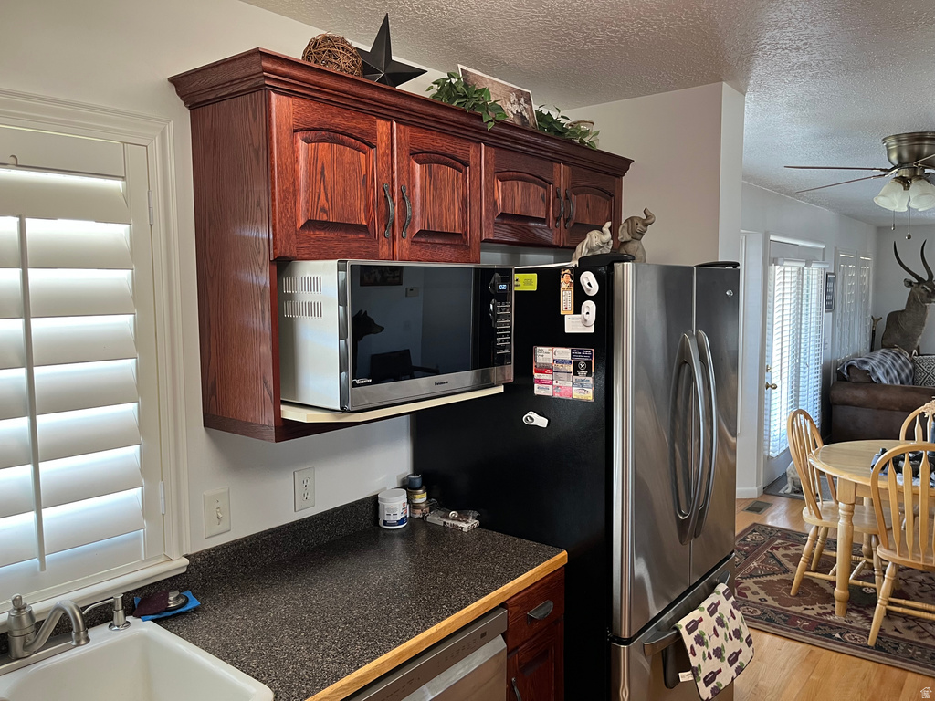 150 E 3000 N Malad City, ID 83252