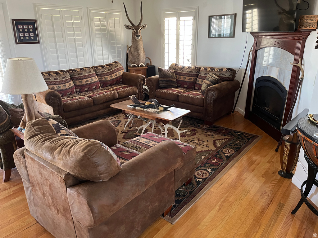 150 E 3000 N Malad City, ID 83252