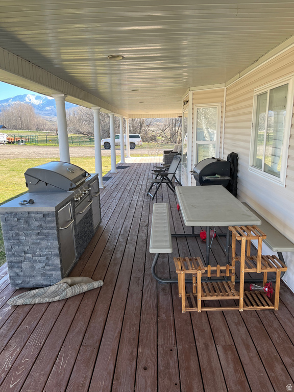 150 E 3000 N Malad City, ID 83252