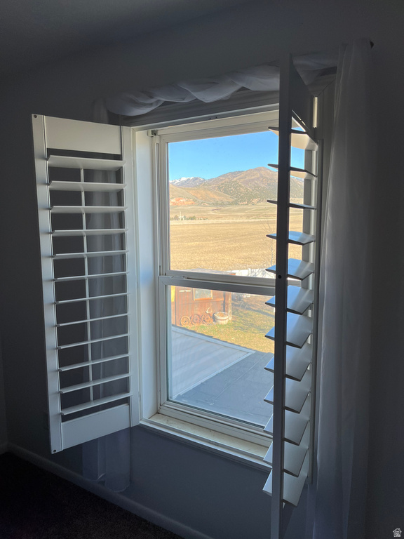 150 E 3000 N Malad City, ID 83252