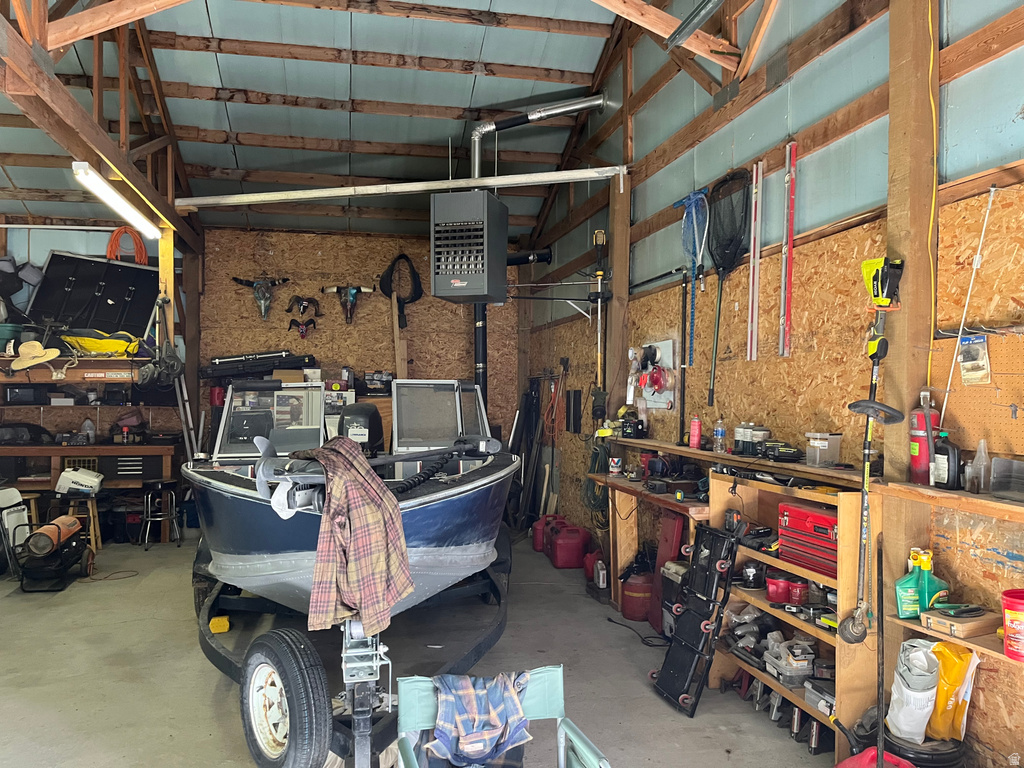 150 E 3000 N Malad City, ID 83252